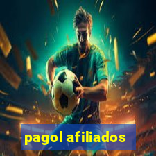 pagol afiliados